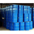 Dioctyl Phthalate DOP Oil 99% 99.5% Manufacturer